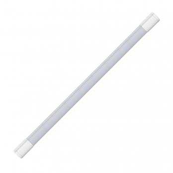 ULT-Q218 36W-NW IP65 WHITE Светильник светодиодный влагозащищенный накладной. Белый свет 4000K. Корпус белый. ТМ Volpe.