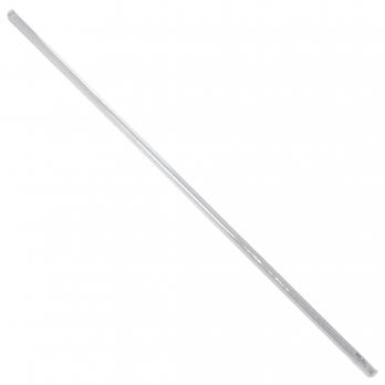 ULI-P11-35W-SPFR IP40 WHITE Светильник для растений светодиодный линейный. 1150мм. выкл. на корпусе. Спектр для фотосинтеза. TM Uniel ULI-P11-35W-SPFR IP40 WHITE Светильник для растений светодиодный линейный. 1150мм. выкл. на корпусе. Спектр для фотосинтеза. TM Uniel