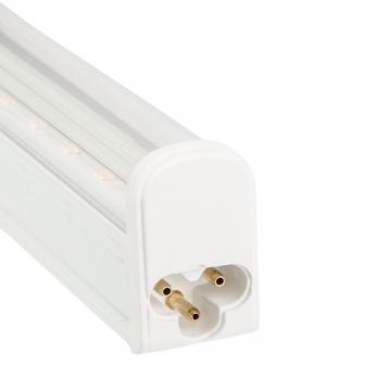 ULI-P11-35W-SPFR IP40 WHITE Светильник для растений светодиодный линейный. 1150мм. выкл. на корпусе. Спектр для фотосинтеза. TM Uniel ULI-P11-35W-SPFR IP40 WHITE Светильник для растений светодиодный линейный. 1150мм. выкл. на корпусе. Спектр для фотосинтеза. TM Uniel