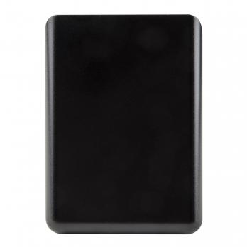 DTL-320 Прямоугольник-Black-Sensor Светильник-ночник. С фотосенсором день-ночь. Черный. ТМ Uniel DTL-320 Прямоугольник-Black-Sensor Светильник-ночник. С фотосенсором день-ночь. Черный. ТМ Uniel