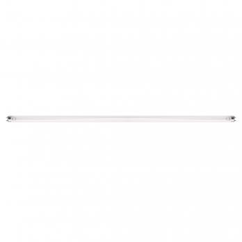 EFL-T8-30-UVCB-G13-CU-V Лампа ультрафиолетовая бактерицидная. Спектр UVC 253.7нм. Картон. ТМ Volpe