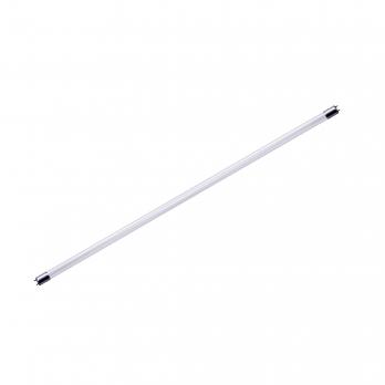 EFL-T8-30-UVCB-G13-CL Лампа ультрафиолетовая бактерицидная. Спектр UVC 253.7нм. Картон. ТМ Uniel