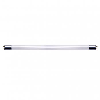 EFL-T8-15-UVCB-G13-CL Лампа ультрафиолетовая бактерицидная. Спектр UVC 253.7нм. Картон. ТМ Uniel