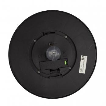 USL-F-152-PT200 LONDON Cветильник настенный на солнечной батарее с филаментной лампой. Теплый белый свет. 1xАА Ni-Mh аккумулятор в-к. IP44. TM Uniel