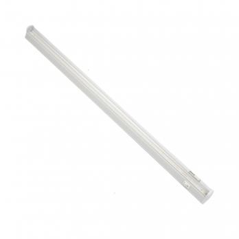 ULI-P12-18W-SPLE IP40 WHITE Светильник для растений светодиодный линейный. 560мм. выкл. на корпусе. Спектр для фотосинтеза. TM Uniel