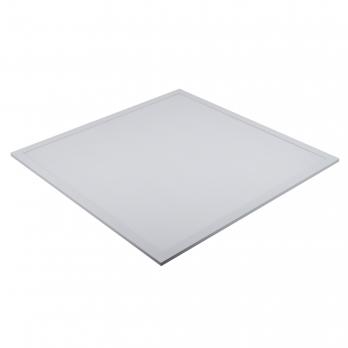 ULP-6060-36W-4000К IP65 MEDICAL WHITE Светильник светодиодный потолочный универсальный. Белый свет 4000K. 4000Лм. Корпус белый. В комплекте с и-п. ТМ Uniel