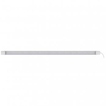 ULZ-P81-45W-SPLE IP65 CLEAR Светильник для растений светодиодный линейный. 1500мм. Пластик. Спектр для фотосинтеза. TM ФитоЛето