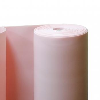 VR-PE5 16T20-R100-HNZ06 L050M SOFTIN Sakura-Сакура Софтин ППЭ-IXPE. толщина 2мм. ширина 100см. в рулоне 50м. TM Volpe Rosa