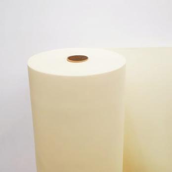 VR-PE5 16T20-R100-HNZ07 L050M SOFTIN Lemonade-Лимонадный Софтин ППЭ-IXPE. толщина 2мм. ширина 100см. в рулоне 50м. TM Volpe Rosa