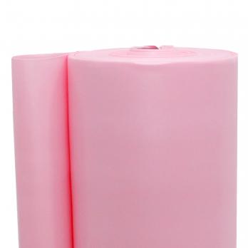 VR-PE5 16T10-R100-HNZ06 L100M SOFTIN Sakura-Сакура Софтин ППЭ-IXPE. толщина 1мм. ширина 100см. в рулоне 100м. TM Volpe Rosa.