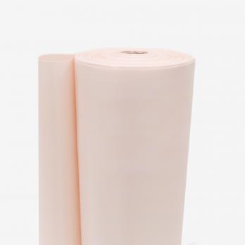 VR-PE5 16T10-R100-HNZ09 L100M SOFTIN Powder-Пудровый Софтин ППЭ-IXPE. толщина 1мм. ширина 100см. в рулоне 100м. TM Volpe Rosa