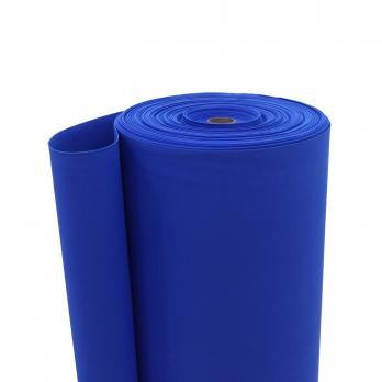 VR-FE4 40T20-R100-HPL46CEF018 L050M Fiordaliso-Васильковый Фоамиран. толщина 2мм. ширина 100см. в рулоне 50м. TM Volpe Rosa