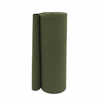VR-FE4 40T20-R100-HPLLC045 L050M Khaki-Хаки Фоамиран. толщина 2мм. ширина 100см. в рулоне 50м. TM Volpe Rosa