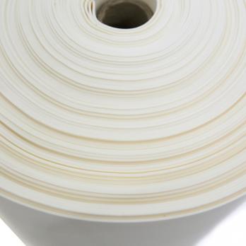 VR-FE4 40T20-R100-HPLLC047 L050M Crema Brulee-Крем-брюле Фоамиран. толщина 2мм. ширина 100см. в рулоне 50м. TM Volpe Rosa